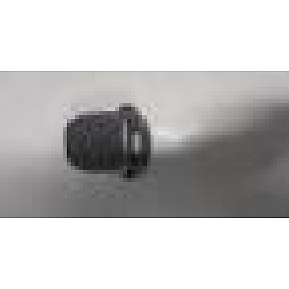Piese triciclu Mini - Carcasă protecție furcă ghidon pentru triciclu electric RDB Mini - piesă originală