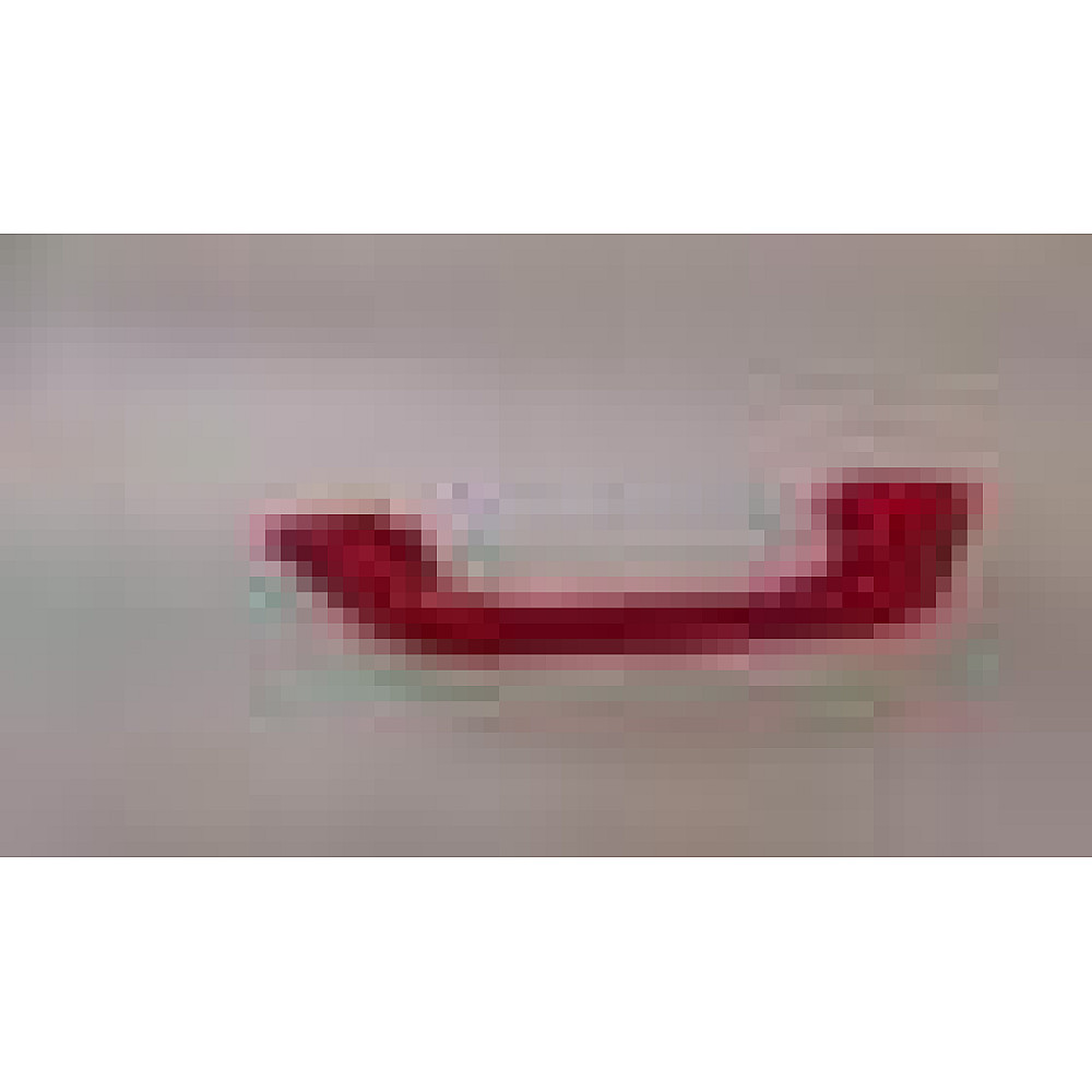 Piese triciclu Mini - Ornament far pentru triciclu electric RDB Mini - piesă originală