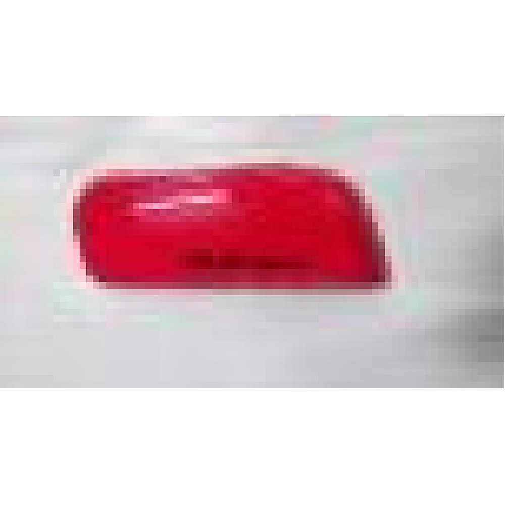 Piese triciclu Mini - Apărătoare cadru dreapta pentru triciclu electric RDB Mini - piesă originală