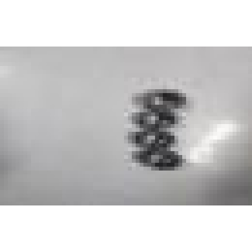 Piese triciclu Mini - Inel cauciuc antișoc pentru triciclu electric RDB Mini - piesă originală