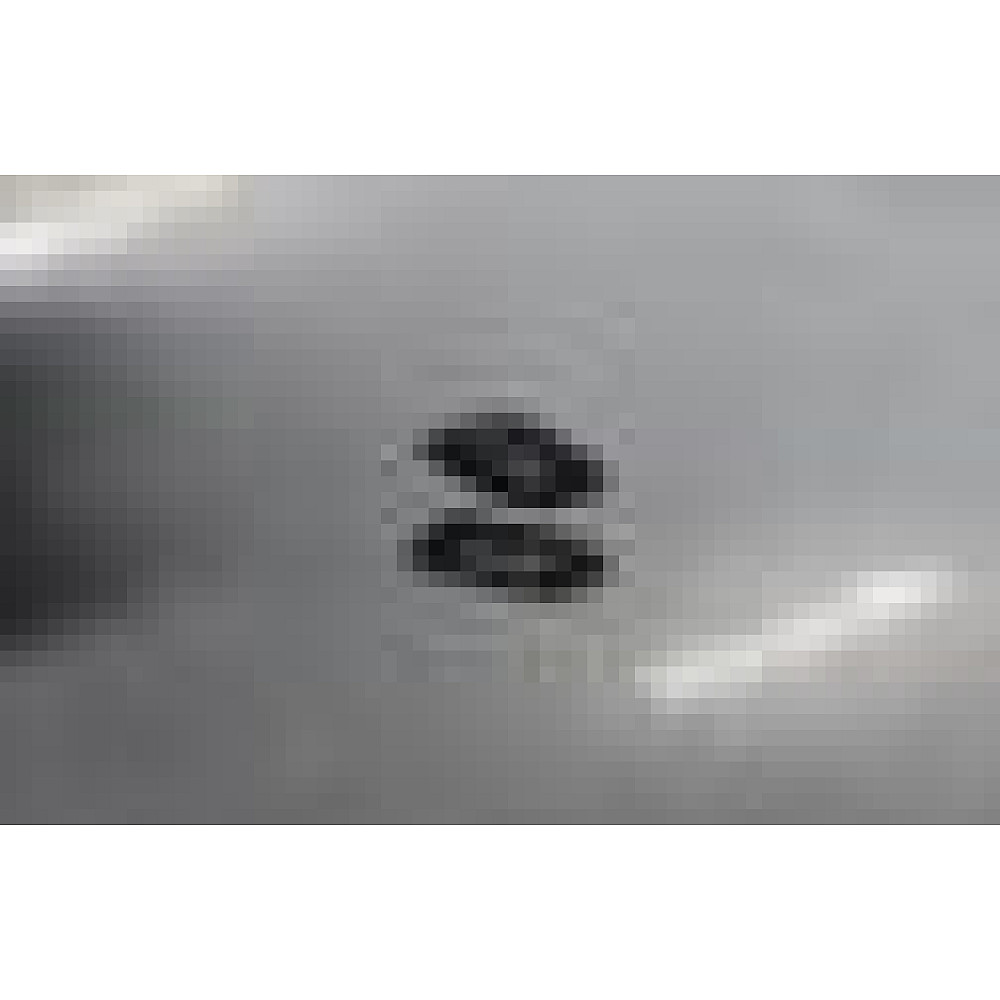 Piese triciclu Mini - Ornament ax optic pentru triciclu electric RDB Mini - piesă originală
