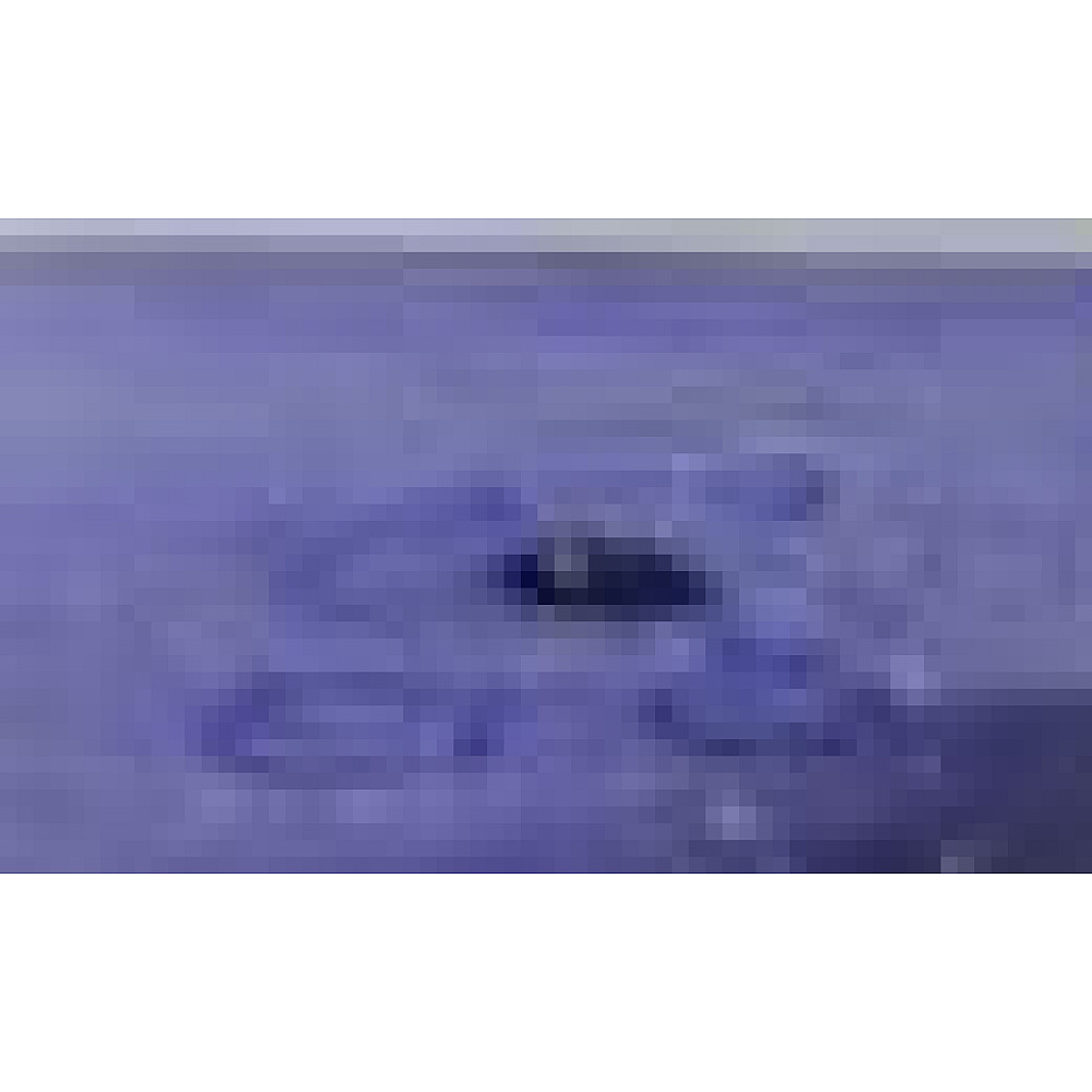 Piese triciclu Mini - Buton sferic plastic cu inserție alamă M8 pentru triciclu electric RDB Mini - piesă originală