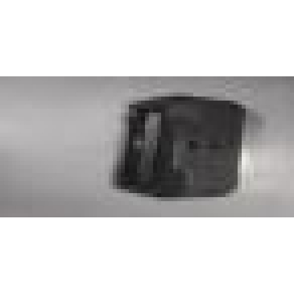 Piese triciclu Mini - Capac spate pentru triciclu electric RDB Mini - piesă originală