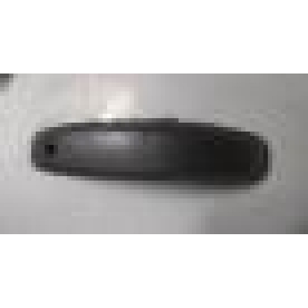 Piese triciclu Mini - Apărătoare noroi dreapta pentru triciclu electric RDB Mini - piesă originală