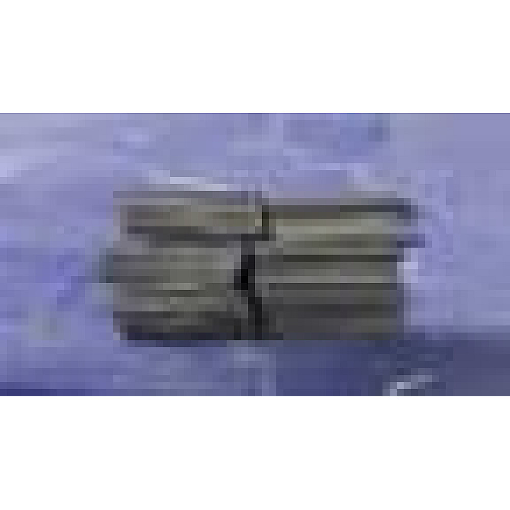 Piese triciclu Mini - Bridă fixare baterie pentru triciclu electric RDB Mini - piesă originală
