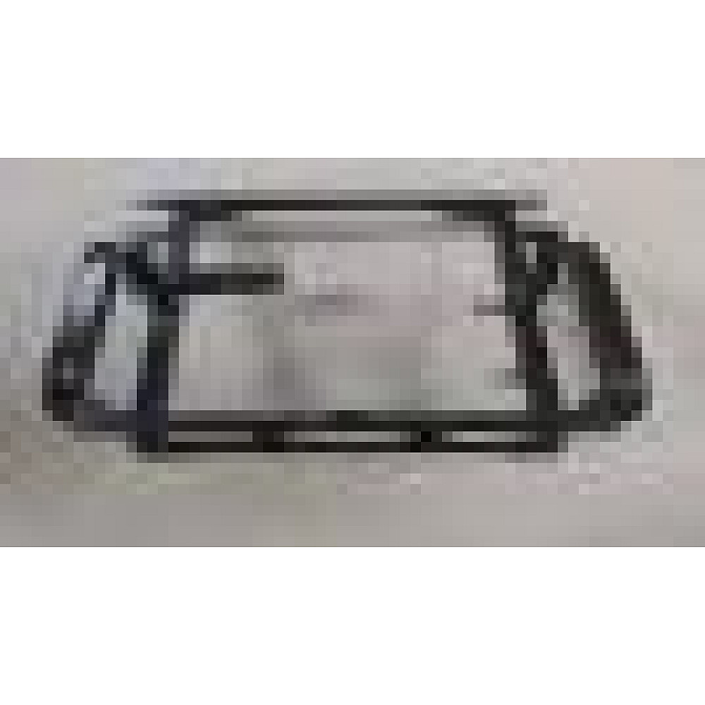 Piese triciclu Mini - Șa față mică ă pentru triciclu electric RDB Mini - piesă originală