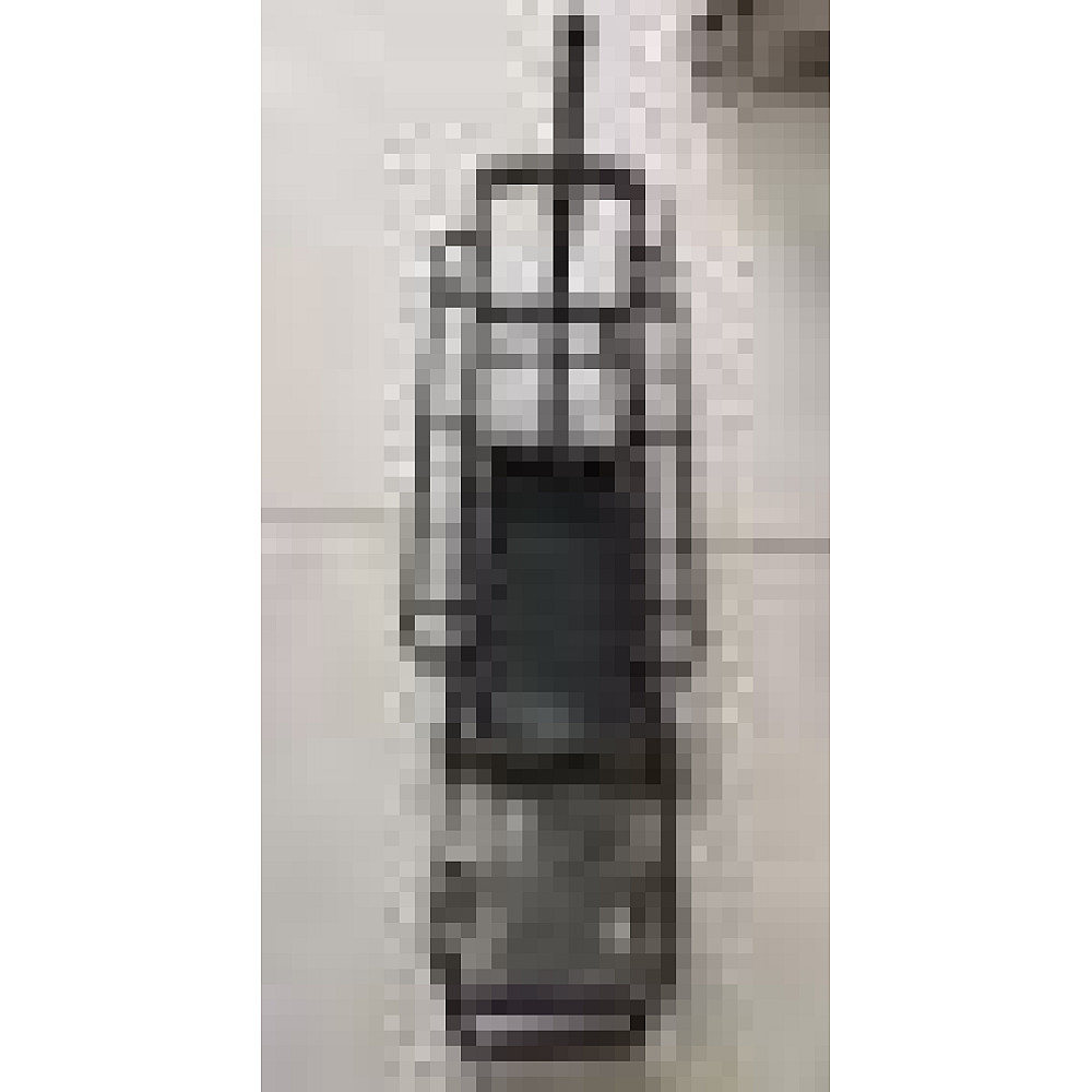 Piese triciclu Mini - Cadru pentru triciclu electric RDB Mini - piesă originală