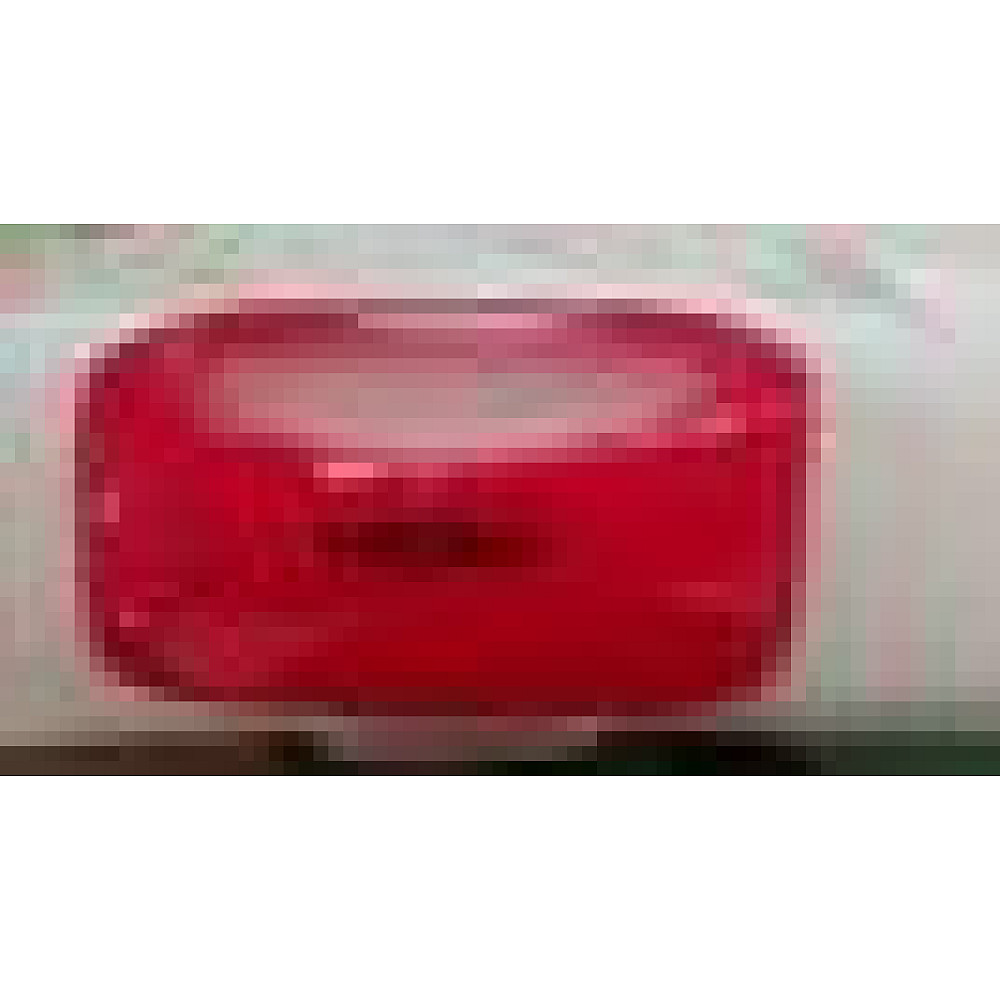 Piese triciclu Mini - Panou frontal pentru triciclu electric RDB Mini - piesă originală