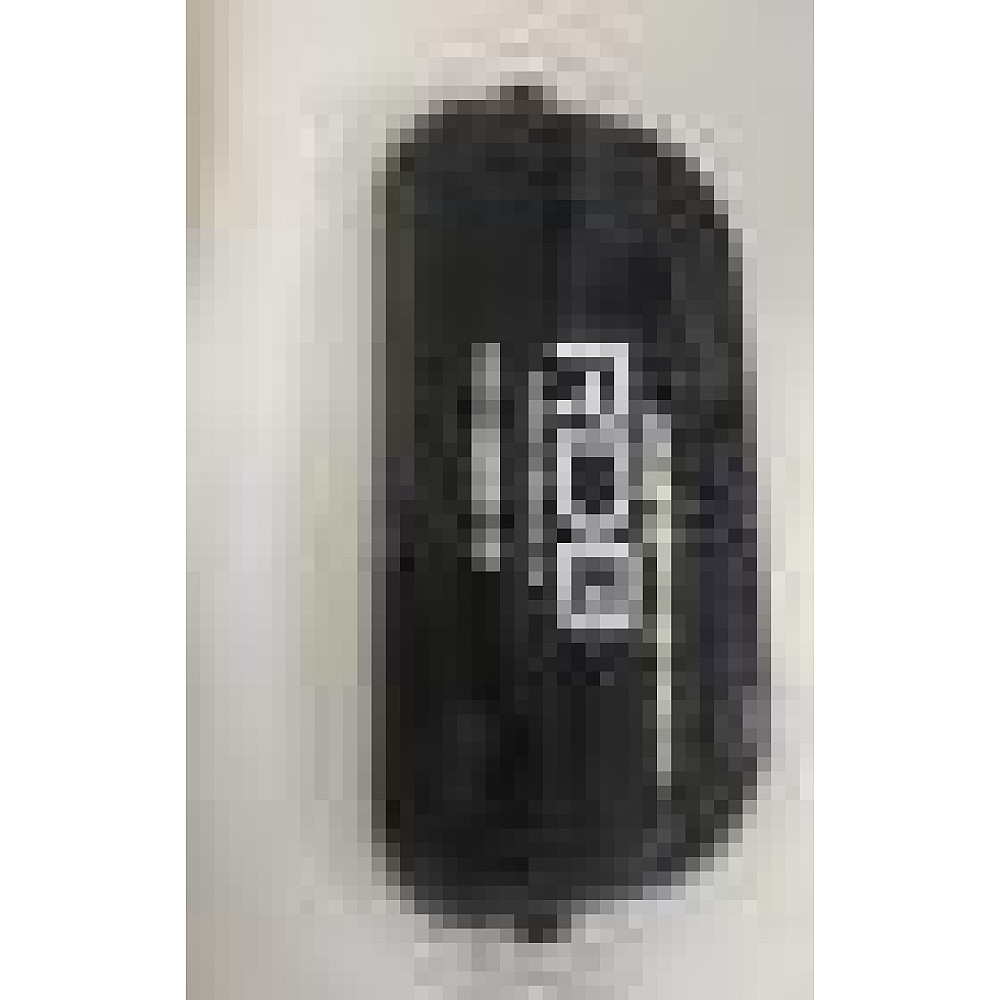 Piese triciclu Mini - Spătar pentru triciclu electric RDB Mini - piesă originală