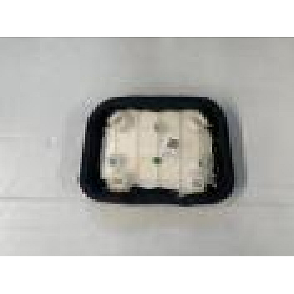 Piese scuter Roma - Pernă spătar pentru scuter electric RDB Roma - piesă originală