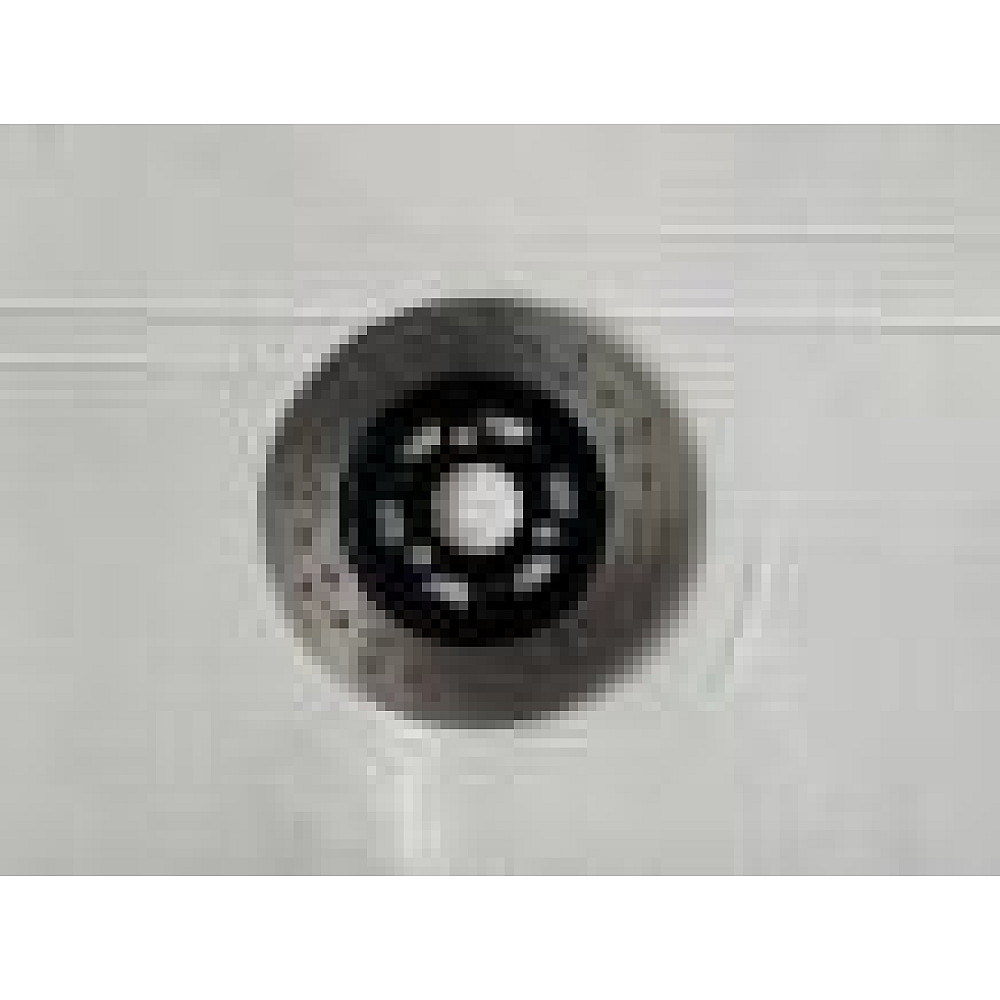 Piese scuter Roma - Disc frână pentru scuter electric RDB Roma - piesă originală