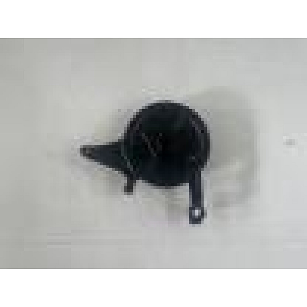 Piese scuter Roma - Frână față pentru scuter electric RDB Roma - piesă originală