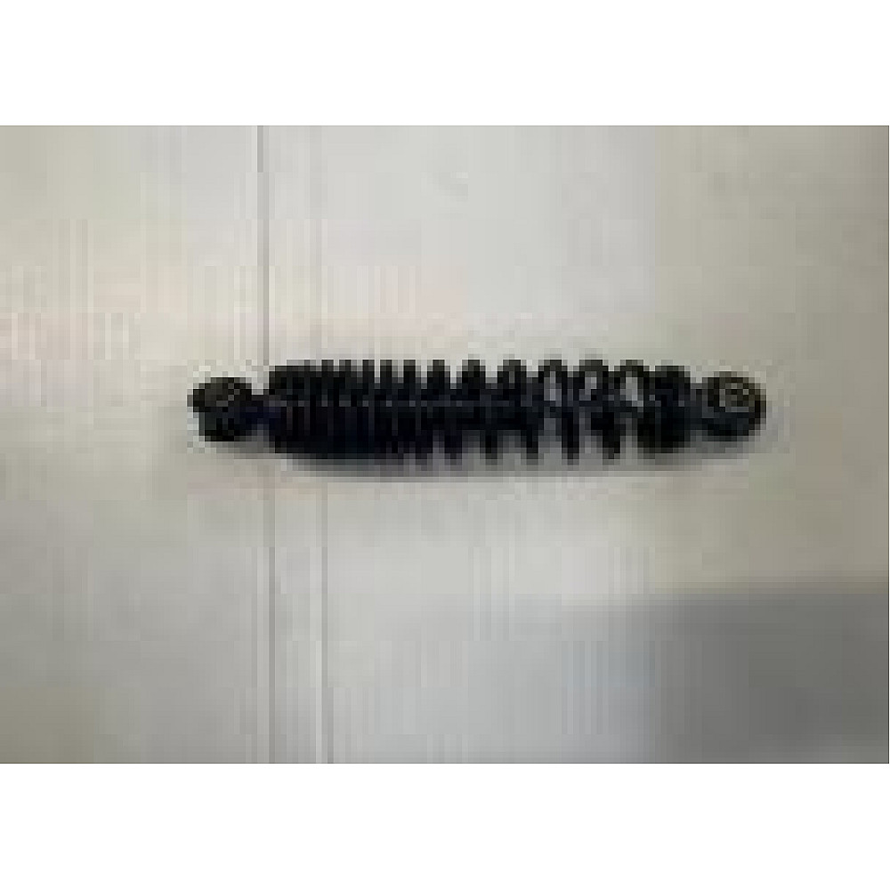 Piese scuter Roma - Amortizor spate pentru scuter electric RDB Roma - piesă originală