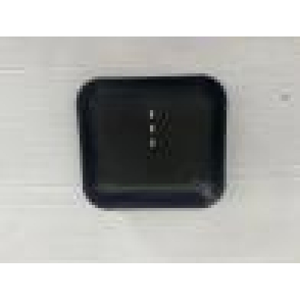 Piese scuter Roma - Suport inferior coș pentru scuter electric RDB Roma - piesă originală