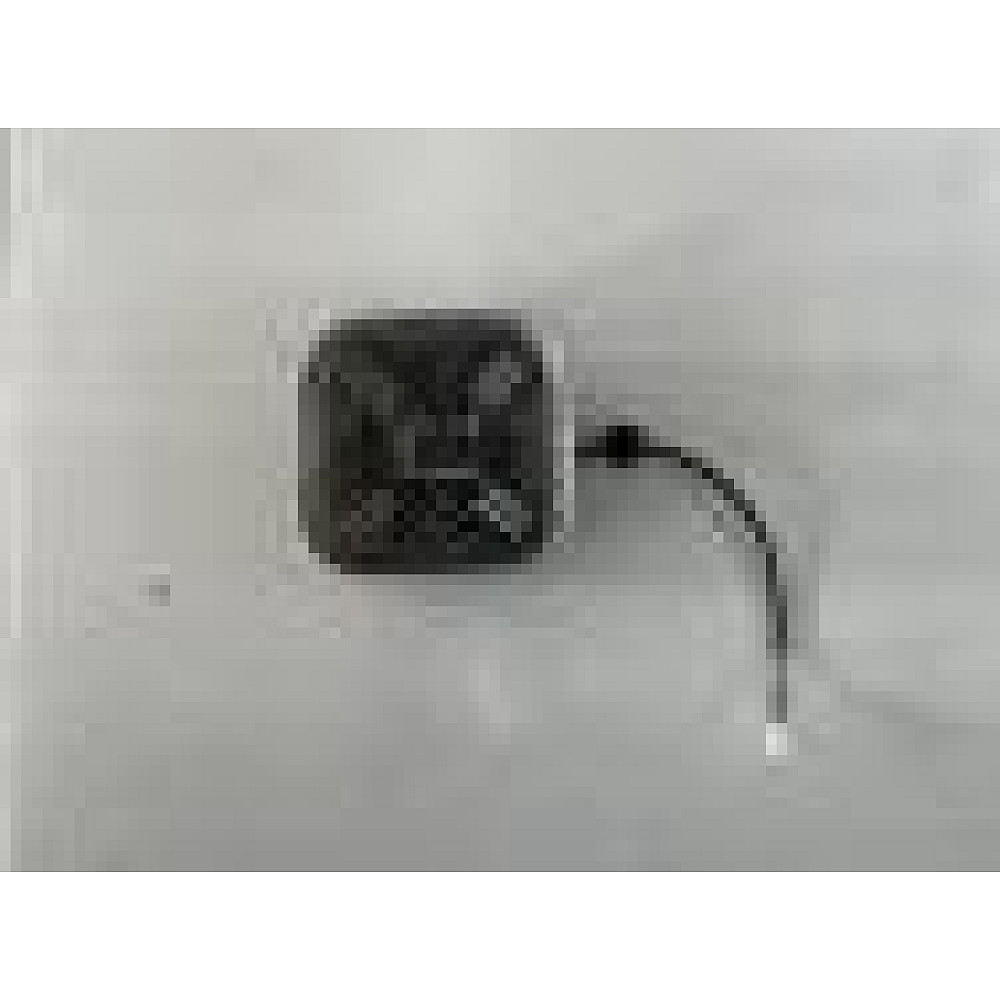 Piese scuter Roma - Far față pentru scuter electric RDB Roma - piesă originală
