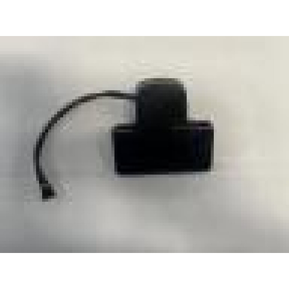 Piese scuter Roma - Instrumentar bord pentru scuter electric RDB Roma - piesă originală