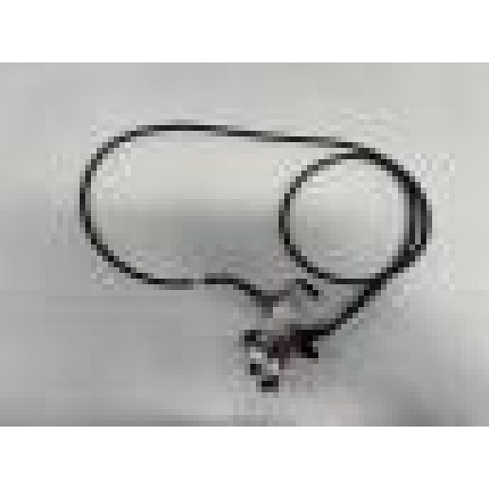 Piese scuter Roma - Instalație electrică principală pentru scuter electric RDB Roma - piesă originală