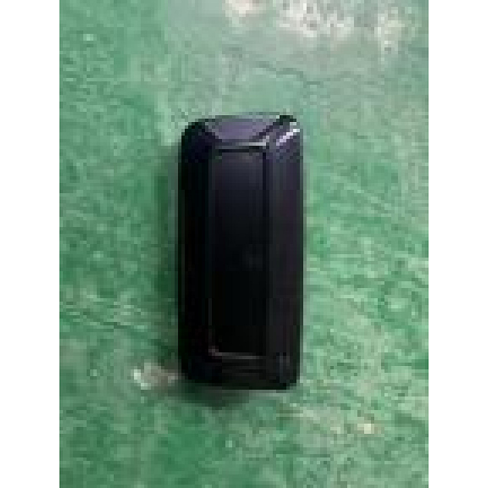 Piese scuter Roma - Lampă spate pentru scuter electric RDB Roma - piesă originală