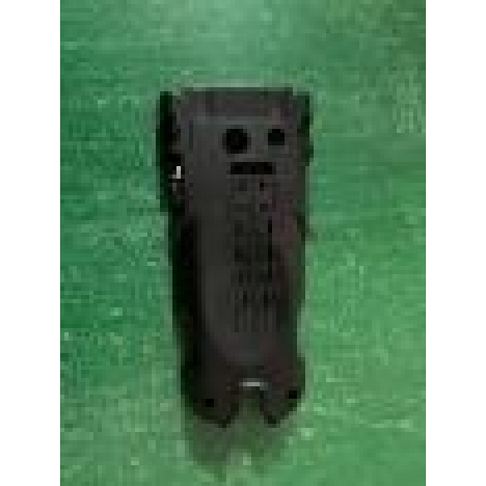Piese scuter Roma - Cutie controler pentru scuter electric RDB Roma - piesă originală