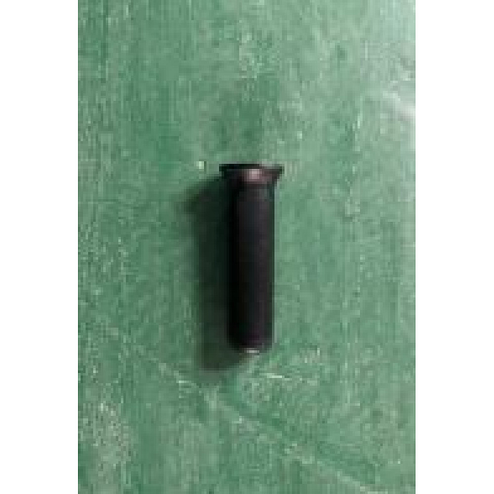 Piese scuter Roma - Manșon ghidon pentru scuter electric RDB Roma - piesă originală