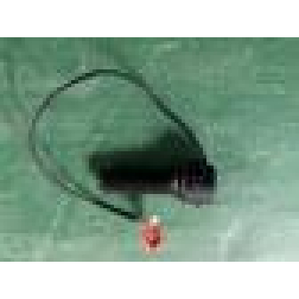Piese scuter Roma - Comutator multifuncțional dreapta pentru scuter electric RDB Roma - piesă originală