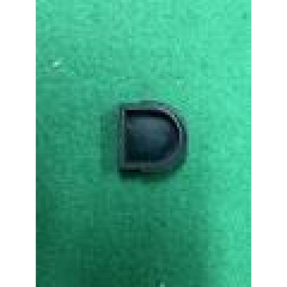 Piese scuter Roma - Dop ax pedalier pentru scuter electric RDB Roma - piesă originală