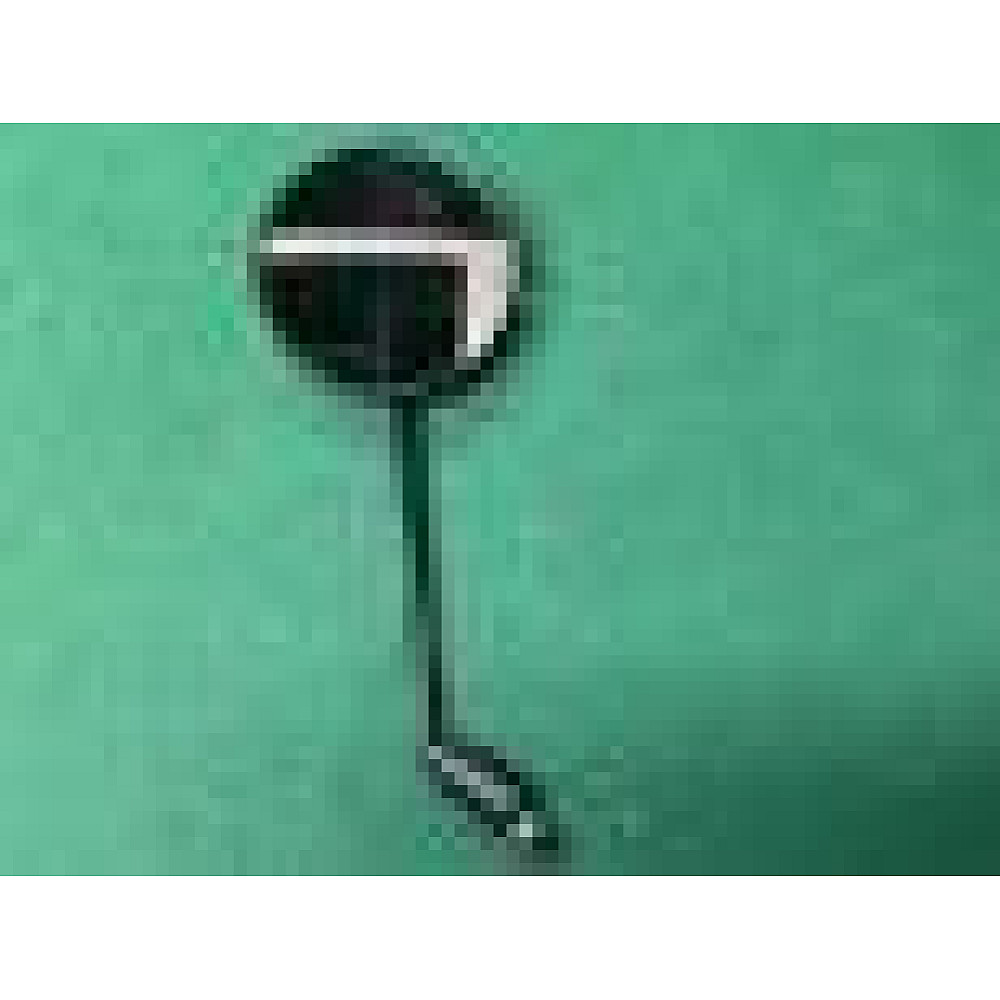 Piese scuter Roma - Oglindă retrovizoare pentru scuter electric RDB Roma (cod 24020.0000.000200) - piesă originală