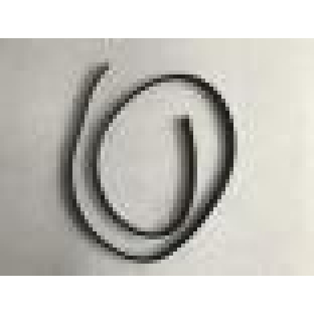 Piese triciclu L-Klass 4 - Bandou decorativ L-KLASS pentru triciclu electric RDB L-Klass 4 - piesă originală