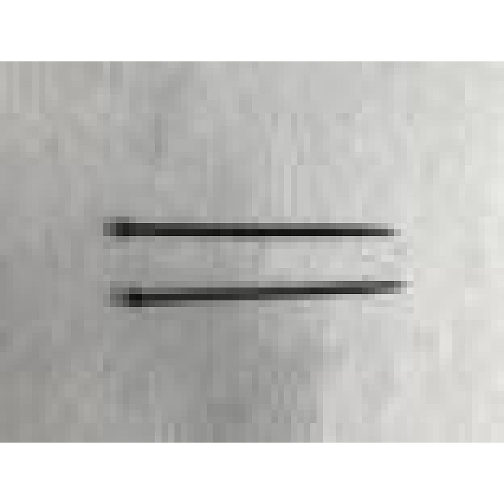 Piese triciclu L-Klass 4 - Colier plastic L-KLASS pentru triciclu electric RDB L-Klass 4 - piesă originală