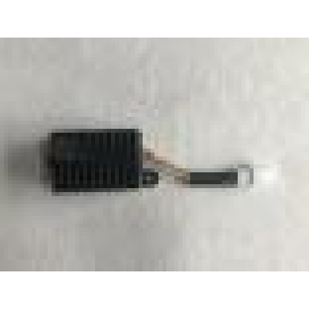 Piese triciclu L-Klass 4 - Convertor tensiune L-KLASS pentru triciclu electric RDB L-Klass 4 - piesă originală