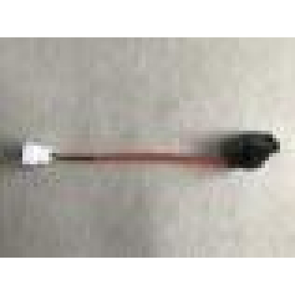 Piese triciclu L-Klass 4 - Priză încărcare L-KLASS pentru triciclu electric RDB L-Klass 4 - piesă originală