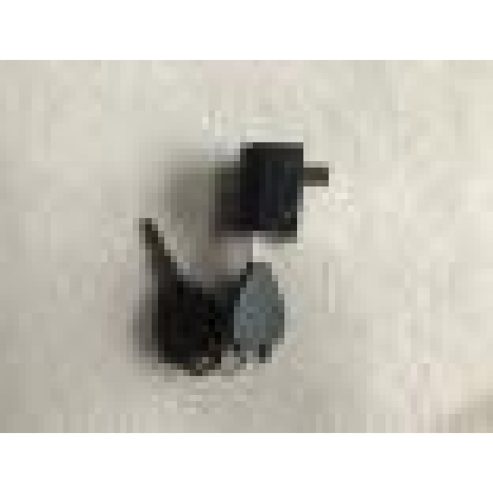 Piese triciclu L-Klass 4 - Butuc contact / contact antifurt L-KLASS pentru triciclu electric RDB L-Klass 4 - piesă originală
