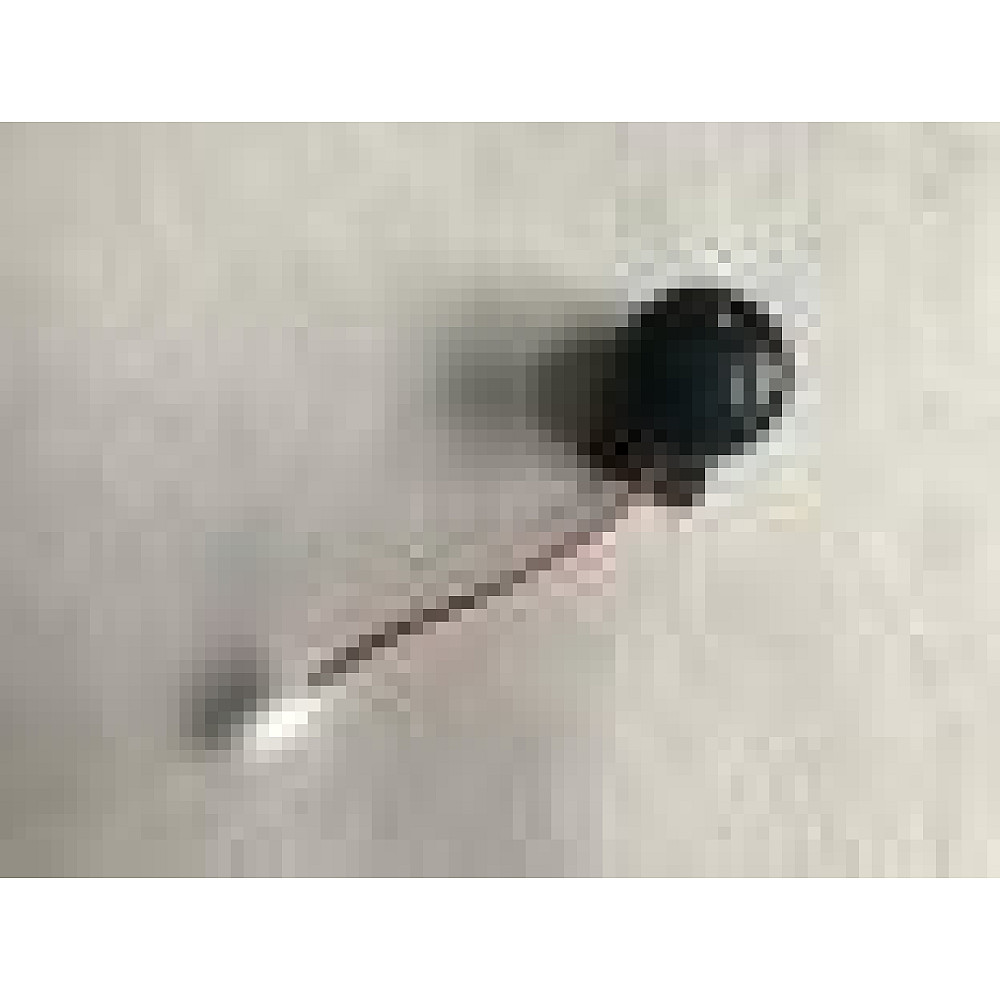 Piese triciclu L-Klass 4 - Claxon marșarier L-KLASS pentru triciclu electric RDB L-Klass 4 - piesă originală