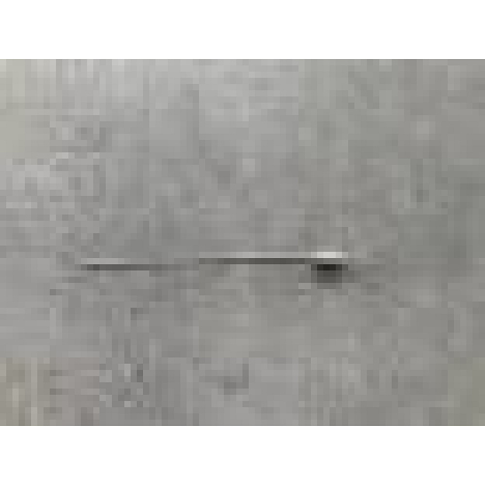 Piese triciclu L-Klass 4 - Arc de tracțiune mic L-KLASS pentru triciclu electric RDB L-Klass 4 - piesă originală