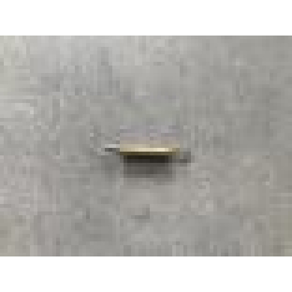 Piese triciclu L-Klass 4 - Arc de tracțiune mare L-KLASS pentru triciclu electric RDB L-Klass 4 - piesă originală