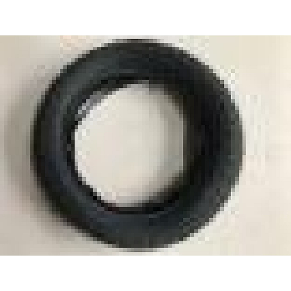Piese triciclu L-Klass 4 - Anvelopă spate L-KLASS pentru triciclu electric RDB L-Klass 4 - piesă originală