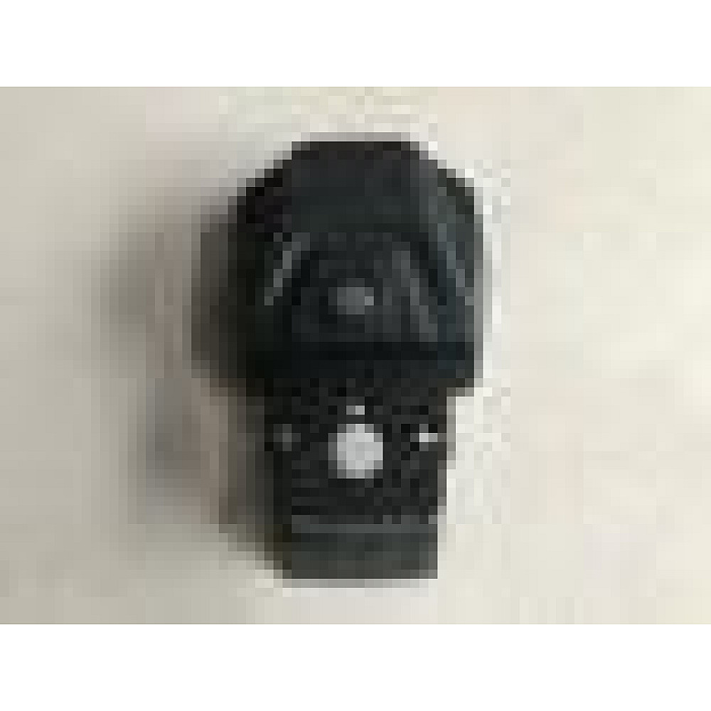 Piese triciclu L-Klass 4 - Capac ghidon L-KLASS pentru triciclu electric RDB L-Klass 4 - piesă originală