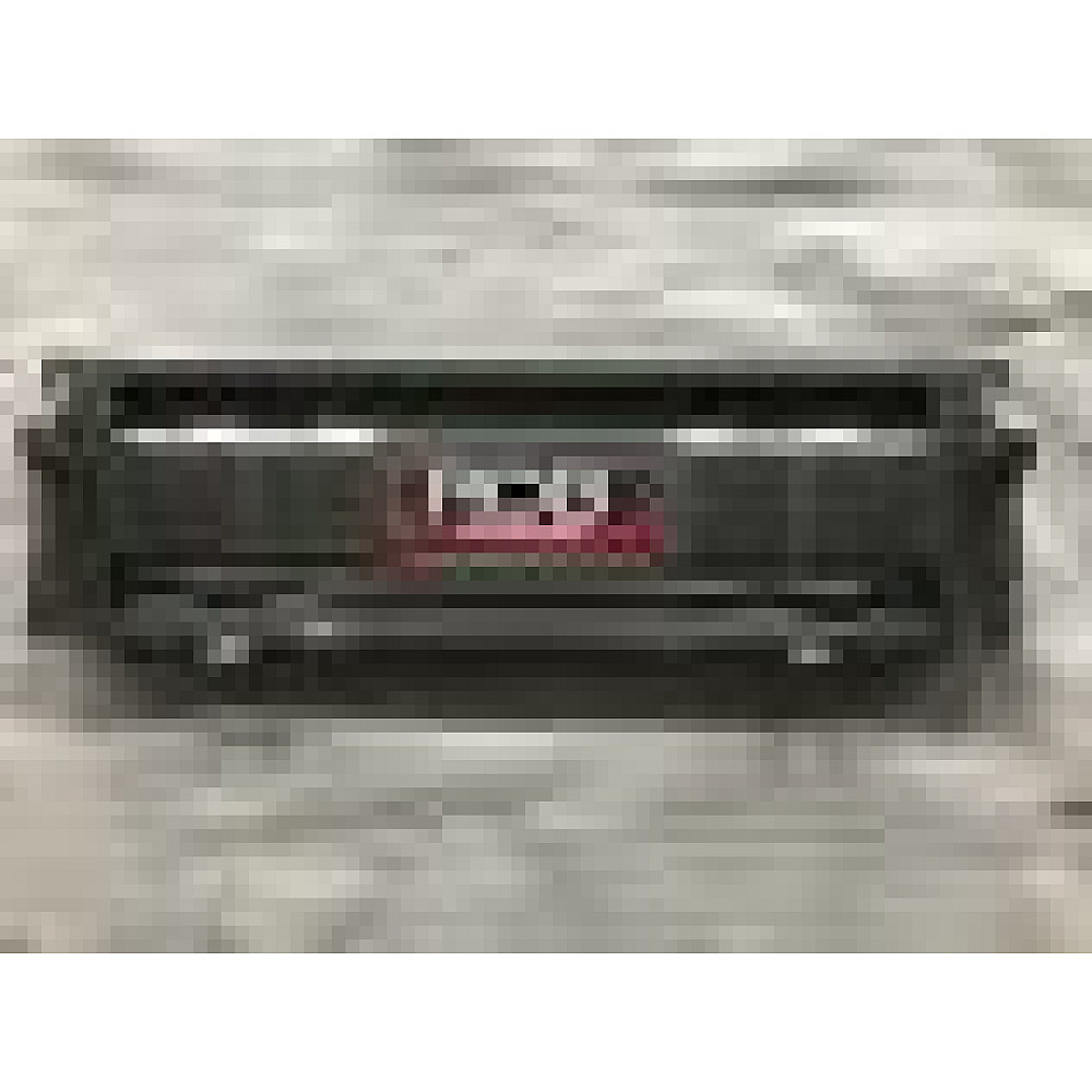 Piese triciclu X-Klass 4 - Ușă spate X-KLASS X-KLASS pentru triciclu electric RDB X-Klass 4 - piesă originală