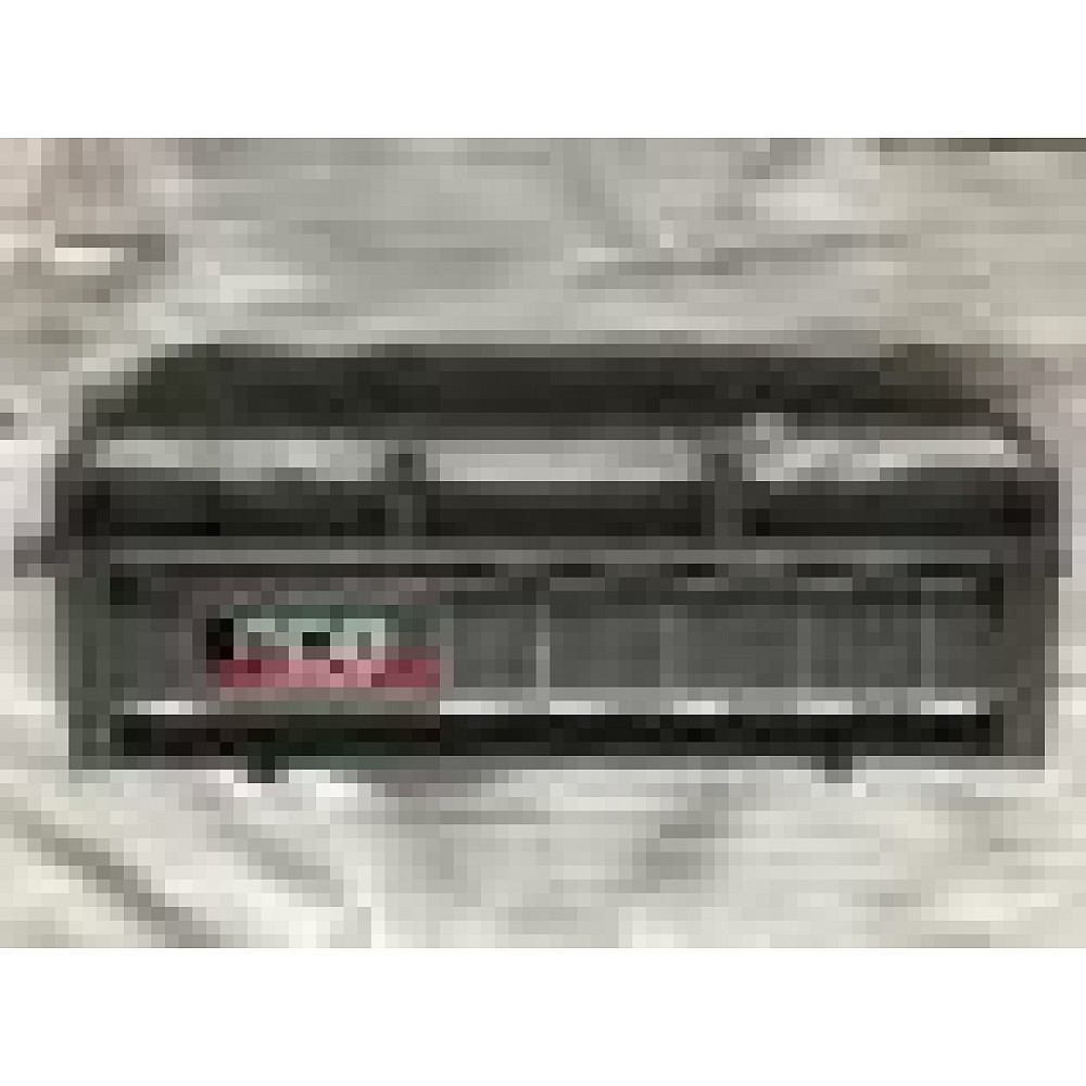Piese triciclu X-Klass 4 - Ușă laterală dreapta X-KLASS X-KLASS pentru triciclu electric RDB X-Klass 4 - piesă originală