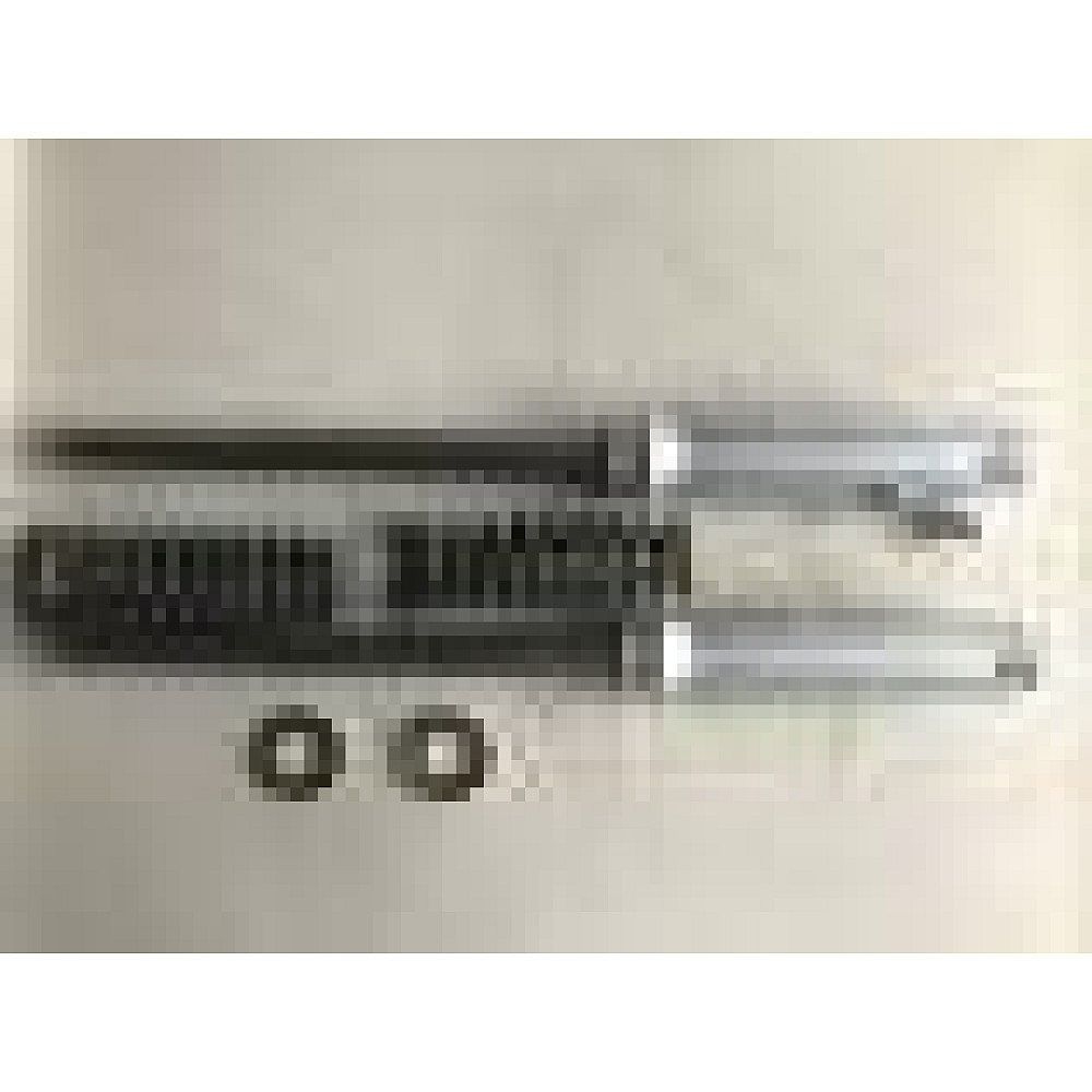 Piese triciclu X-Klass 4 - Amortizor față X-KLASS X-KLASS pentru triciclu electric RDB X-Klass 4 - piesă originală