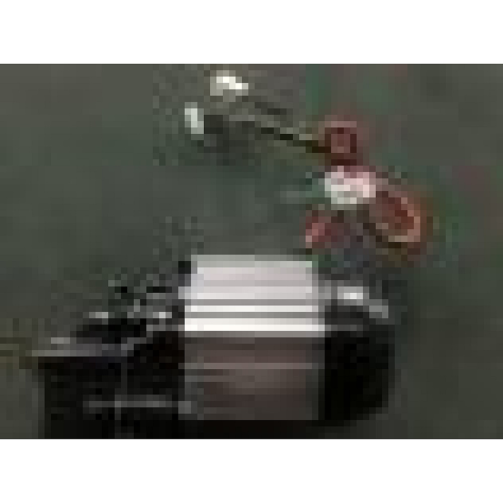 Piese triciclu X-Klass 4 - Motor x-klass x-klass pentru triciclu electric RDB X-Klass 4 - piesă originală