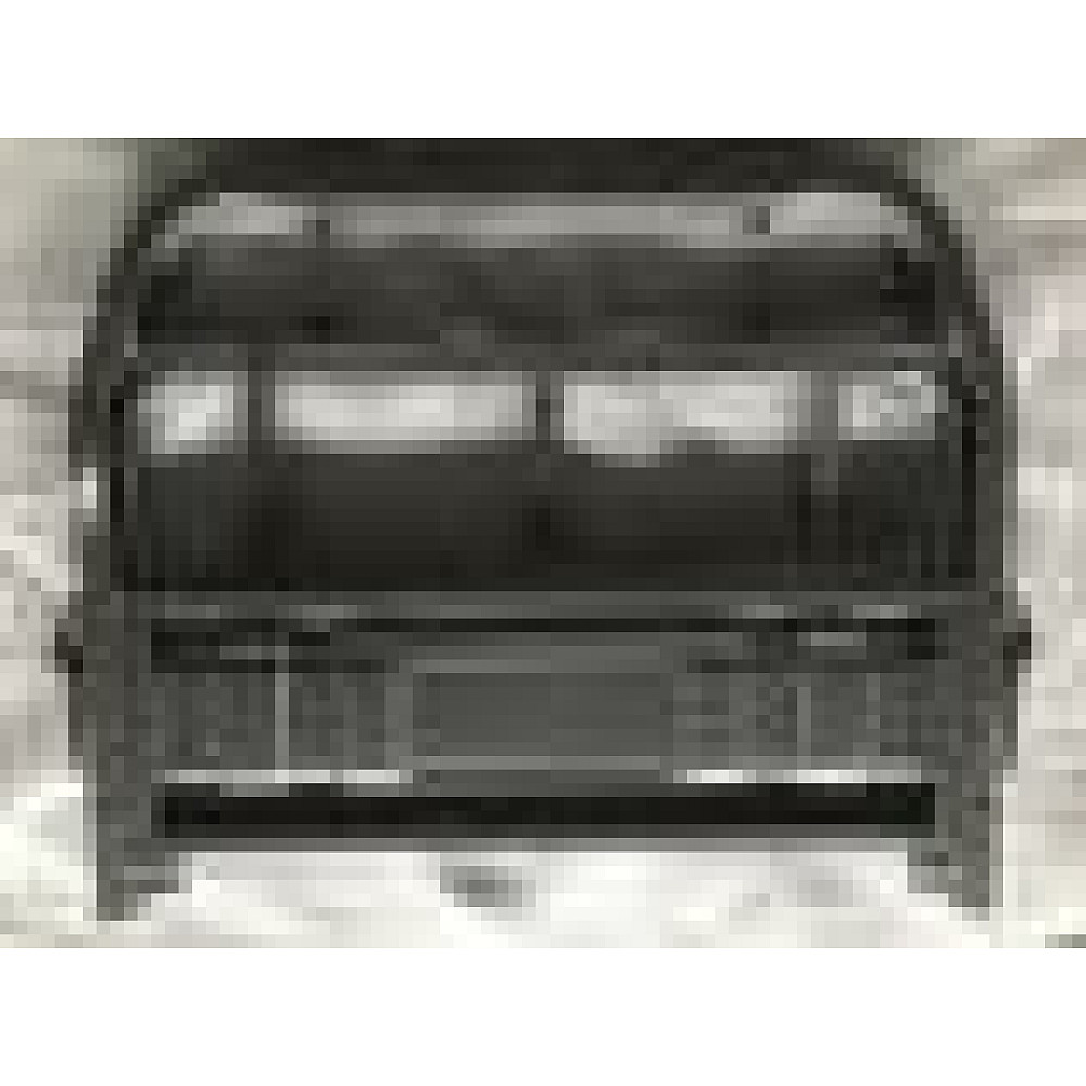 Piese triciclu X-Klass 4 - Ușă față X-KLASS X-KLASS pentru triciclu electric RDB X-Klass 4 - piesă originală
