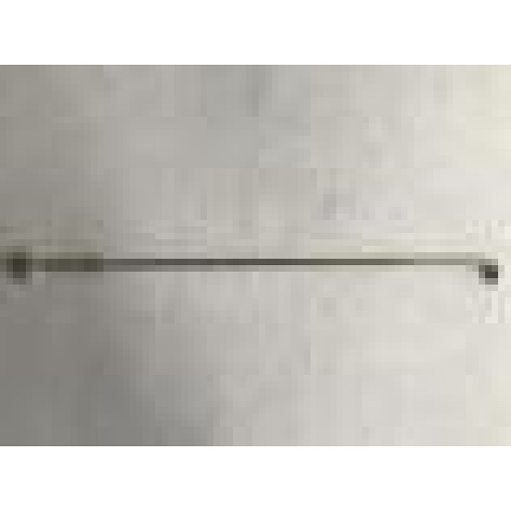 Piese triciclu X-Klass 4 - Tijă frână spate X-KLASS X-KLASS pentru triciclu electric RDB X-Klass 4 - piesă originală