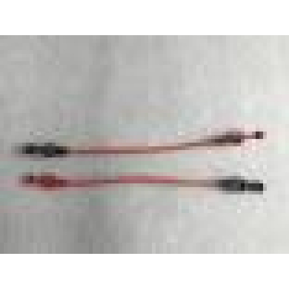 Piese triciclu X-Klass 4 - Cablu conexiune baterie X-KLASS X-KLASS pentru triciclu electric RDB X-Klass 4 - piesă originală