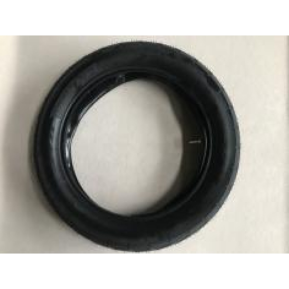 Piese triciclu XL-Klass 4 - Anvelopă față XL-KLASS XL-KLASS pentru triciclu electric RDB XL-Klass 4 - piesă originală