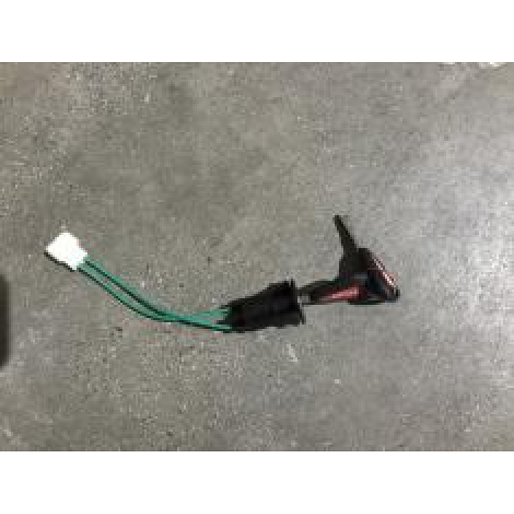 Piese tricicluri electrice - Contact pornire XL-KLASS XL-KLASS pentru triciclu electric RDB XL-Klass 4 - piesă originală