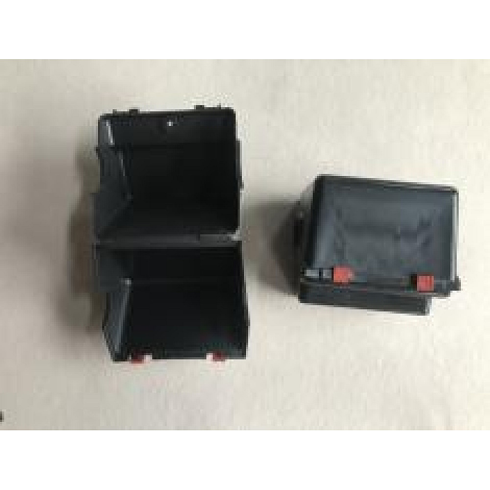 Piese tricicluri electrice - Cutie componente electronice XL-KLASS XL-KLASS pentru triciclu electric RDB XL-Klass 4 - piesă originală