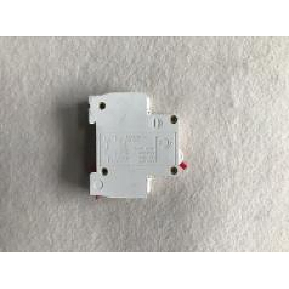Piese tricicluri electrice - Întrerupător automat XL-KLASS XL-KLASS pentru triciclu electric RDB XL-Klass 4 - piesă originală