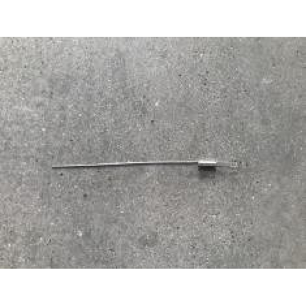 Piese triciclu XL-Klass 4 - Arc de tracțiune mic XL-KLASS XL-KLASS pentru triciclu electric RDB XL-Klass 4 - piesă originală