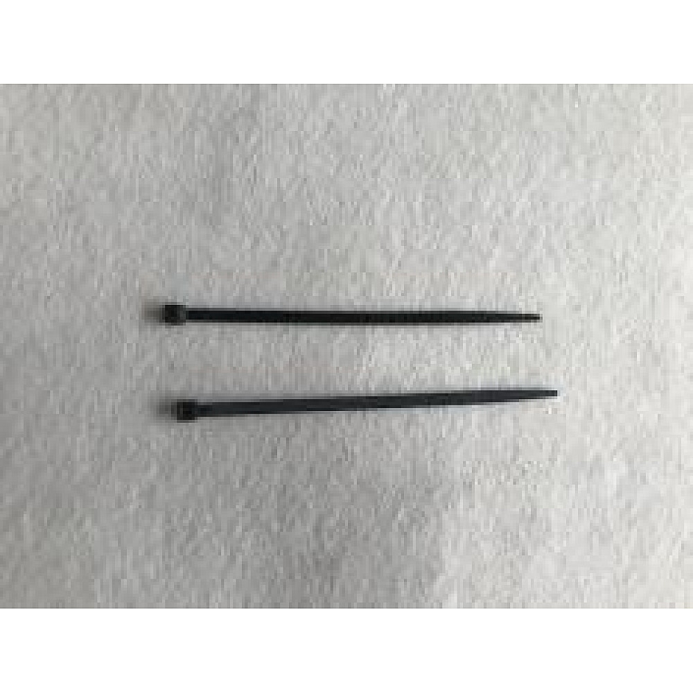 Piese triciclu XL-Klass 4 - Colier plastic XL-KLASS XL-KLASS pentru triciclu electric RDB XL-Klass 4 - piesă originală